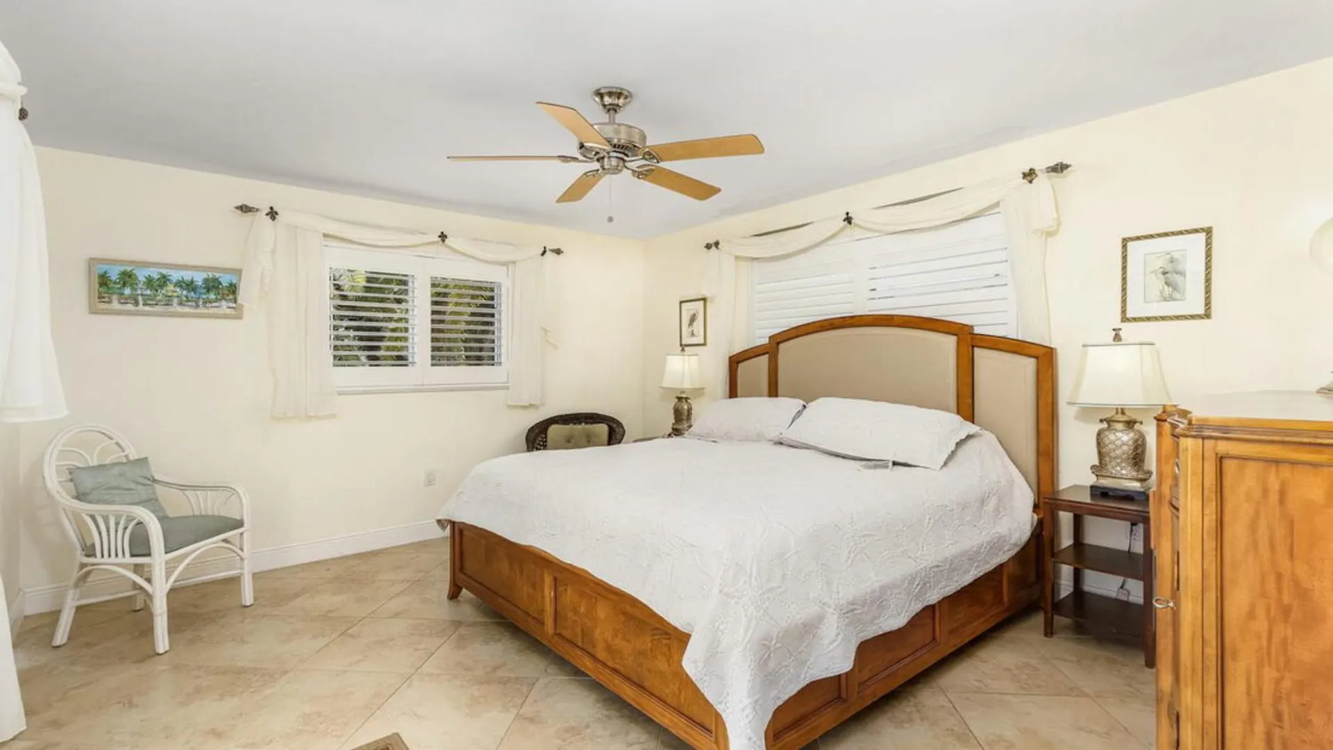 Catalina Isles - Holidays In Paradise 别墅