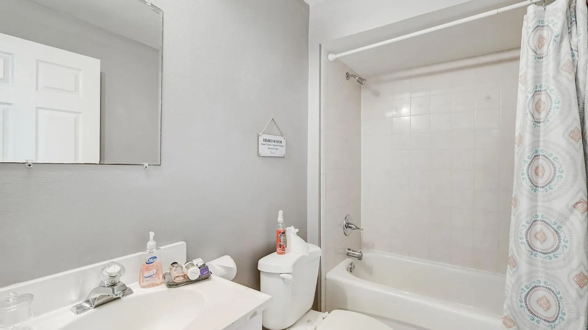 Semesterbostad Peaceful 3 Bed Waterfront Cape Coral