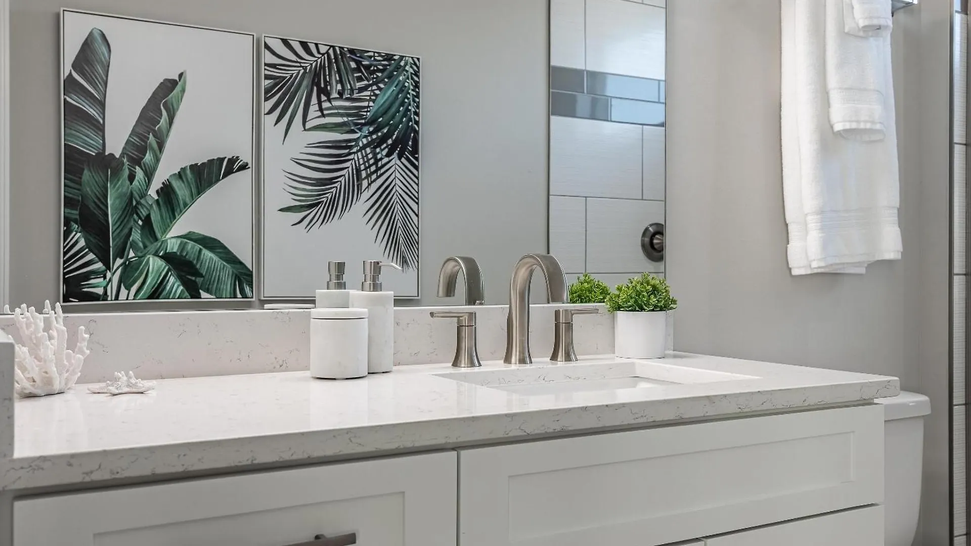Σπίτι διακοπών Heated Pool, Kayaks, Brand New Home, Sleeps 6 - Luxuria Blanca Κέιπ Κόραλ
