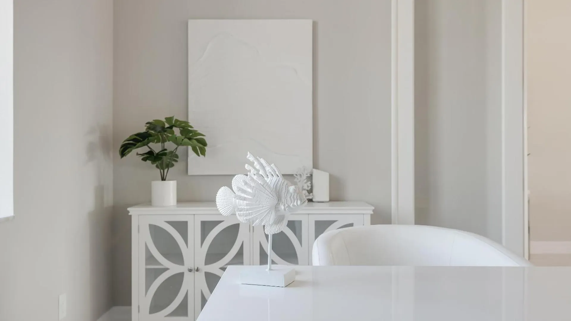 Heated Pool, Kayaks, Brand New Home, Sleeps 6 - Luxuria Blanca * Κέιπ Κόραλ