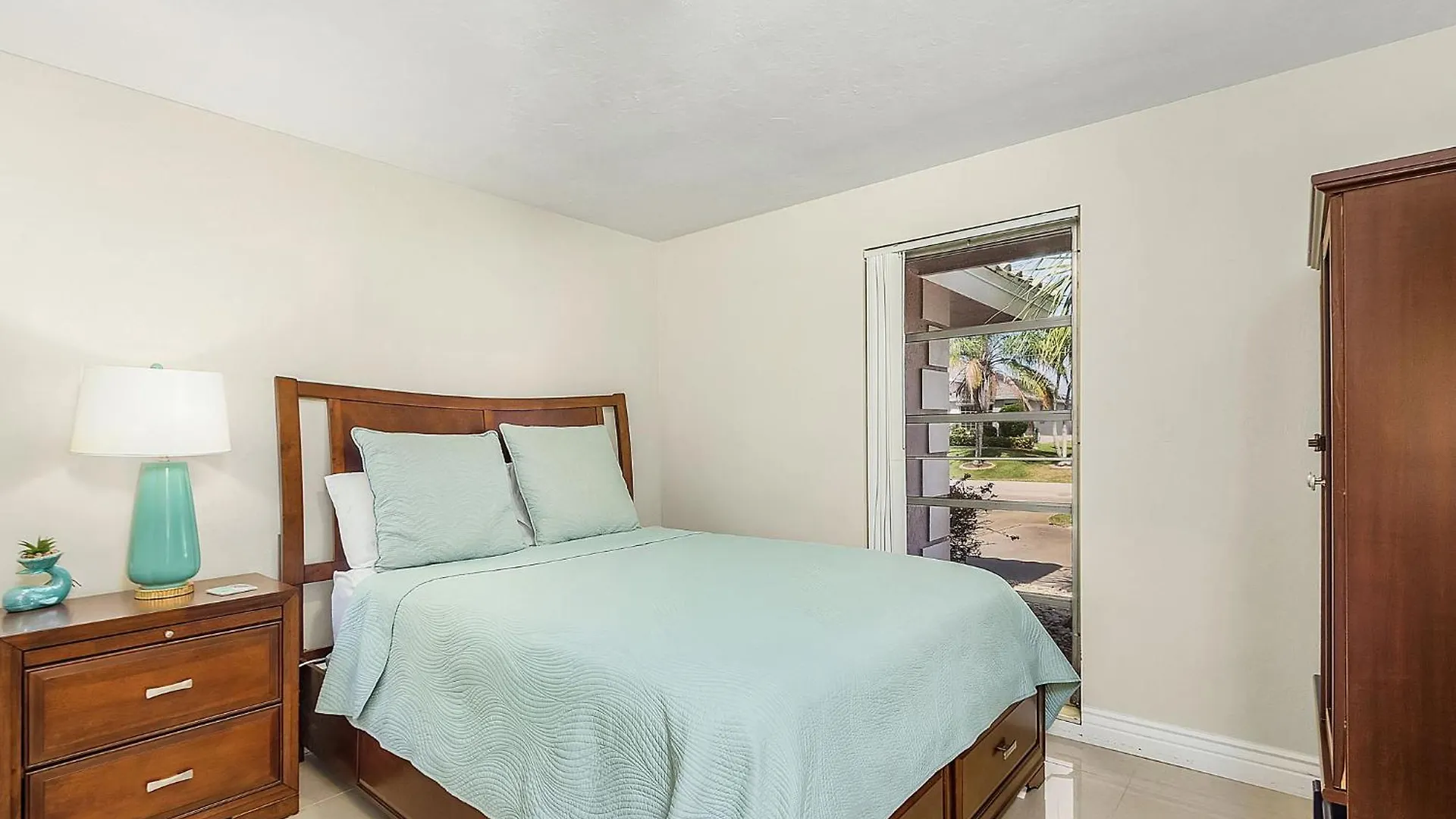 Poseidons Passage- Roelens Vacations Holiday home Cape Coral