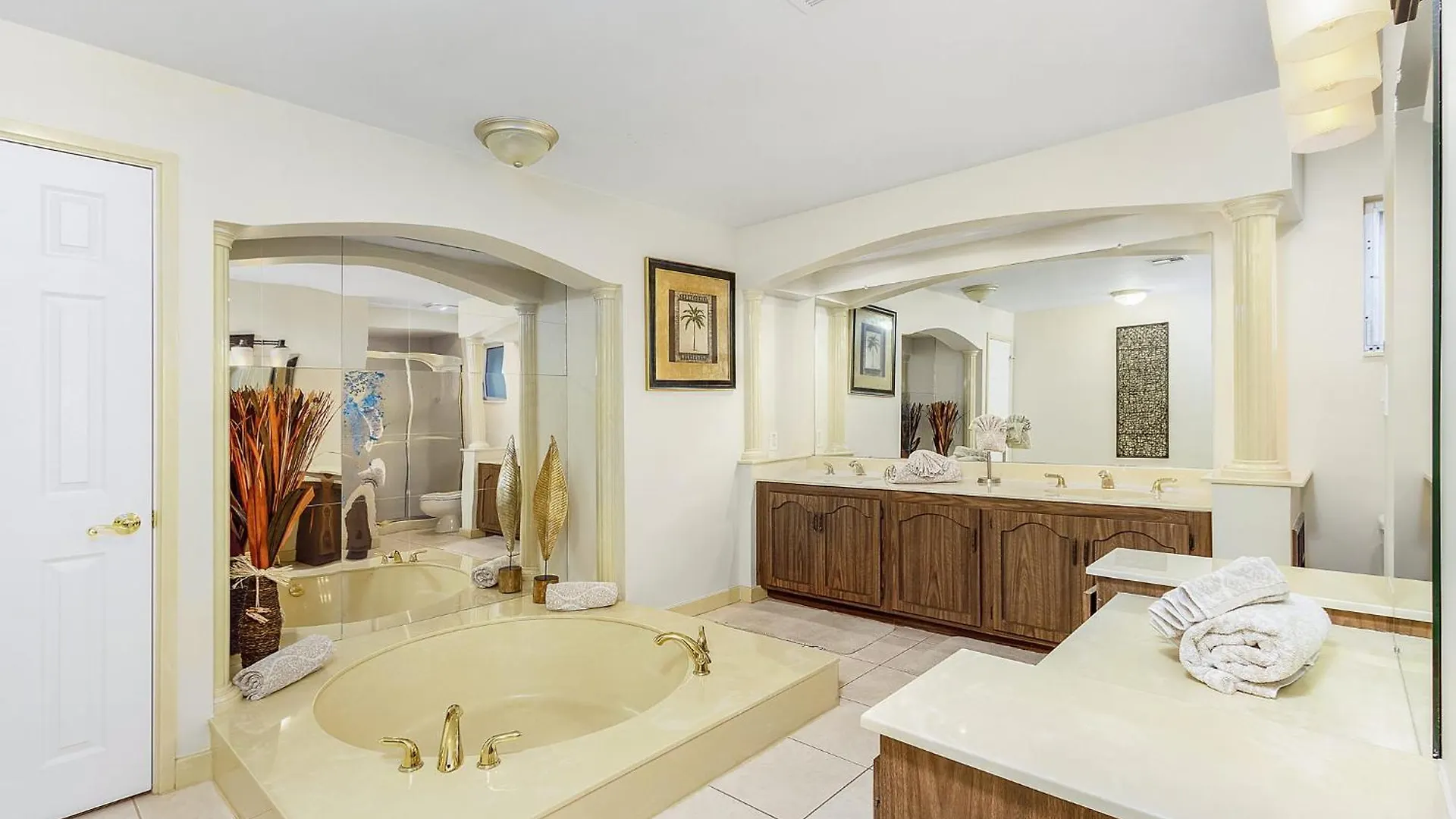 Poseidons Passage- Roelens Vacations * Cape Coral