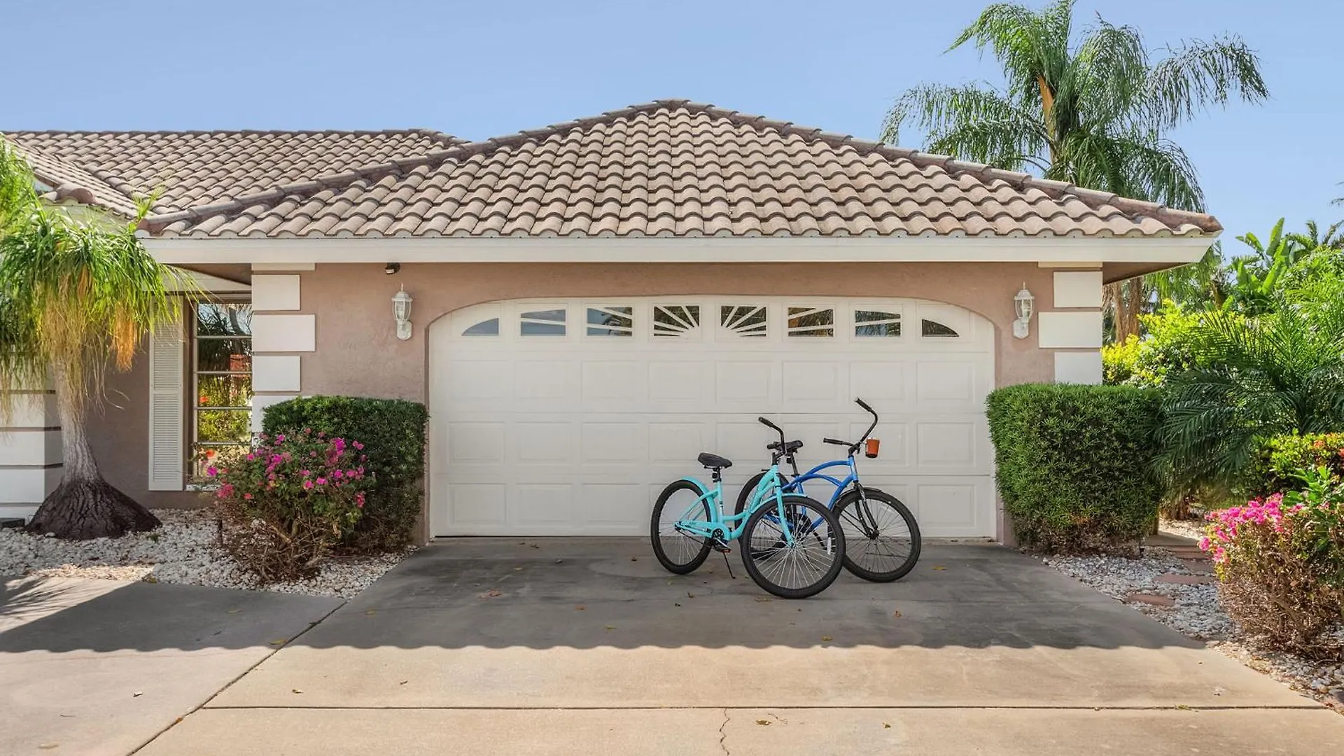 Holiday home Poseidons Passage- Roelens Vacations Cape Coral