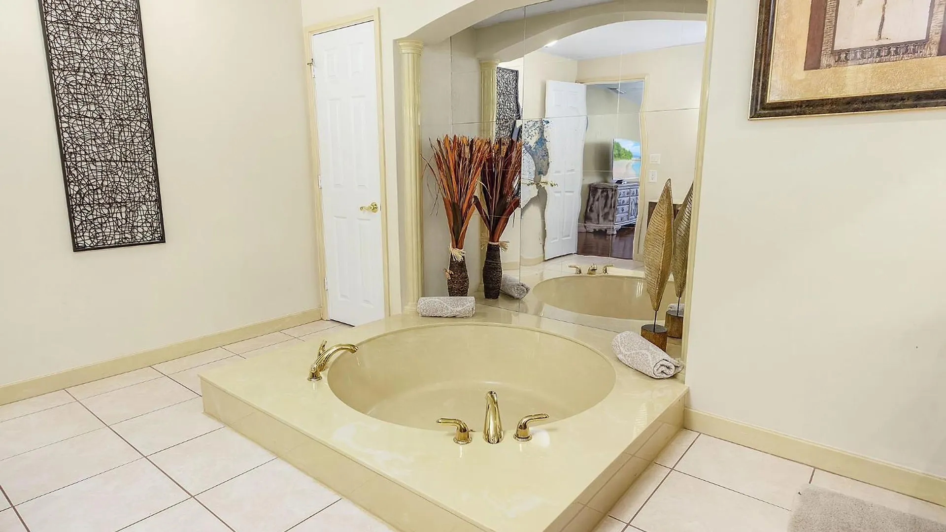 Poseidons Passage- Roelens Vacations Holiday home Cape Coral