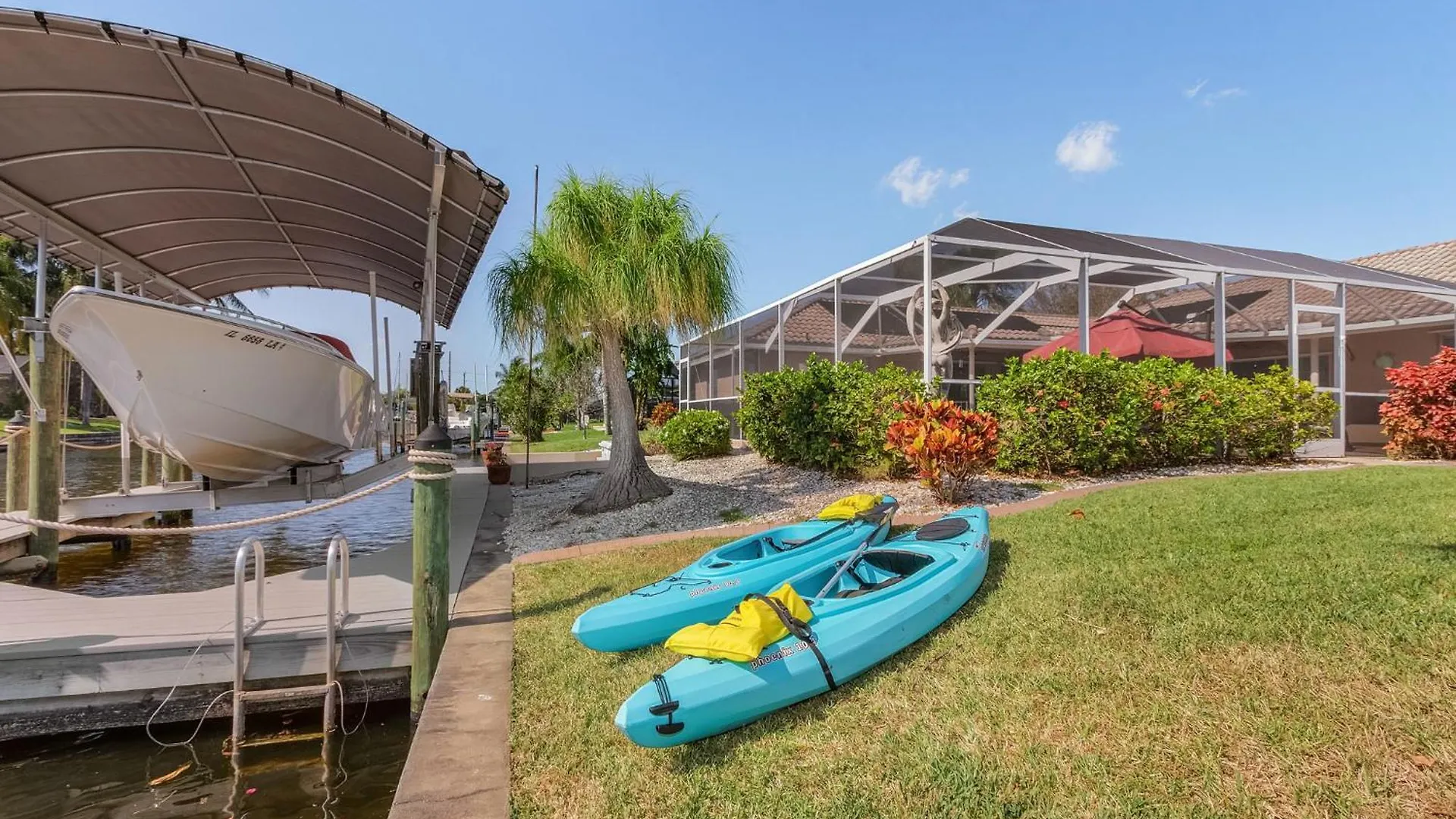 Holiday home Poseidons Passage- Roelens Vacations