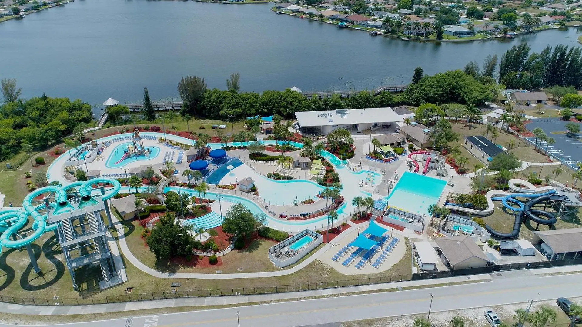 Holiday home Kennedy - Roelens Vacations *
