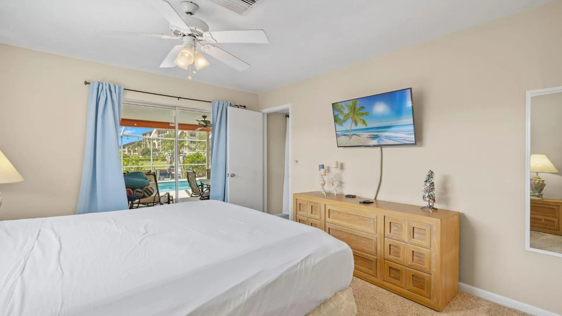 River Oasis Cape Coral