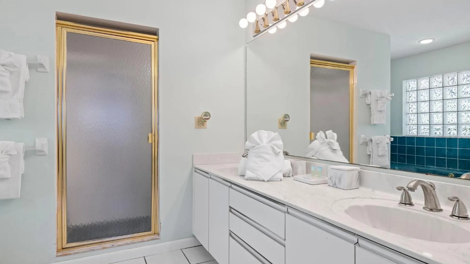 River Oasis Holiday home Cape Coral