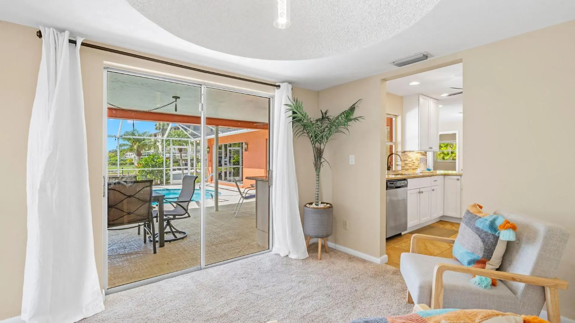 River Oasis Cape Coral