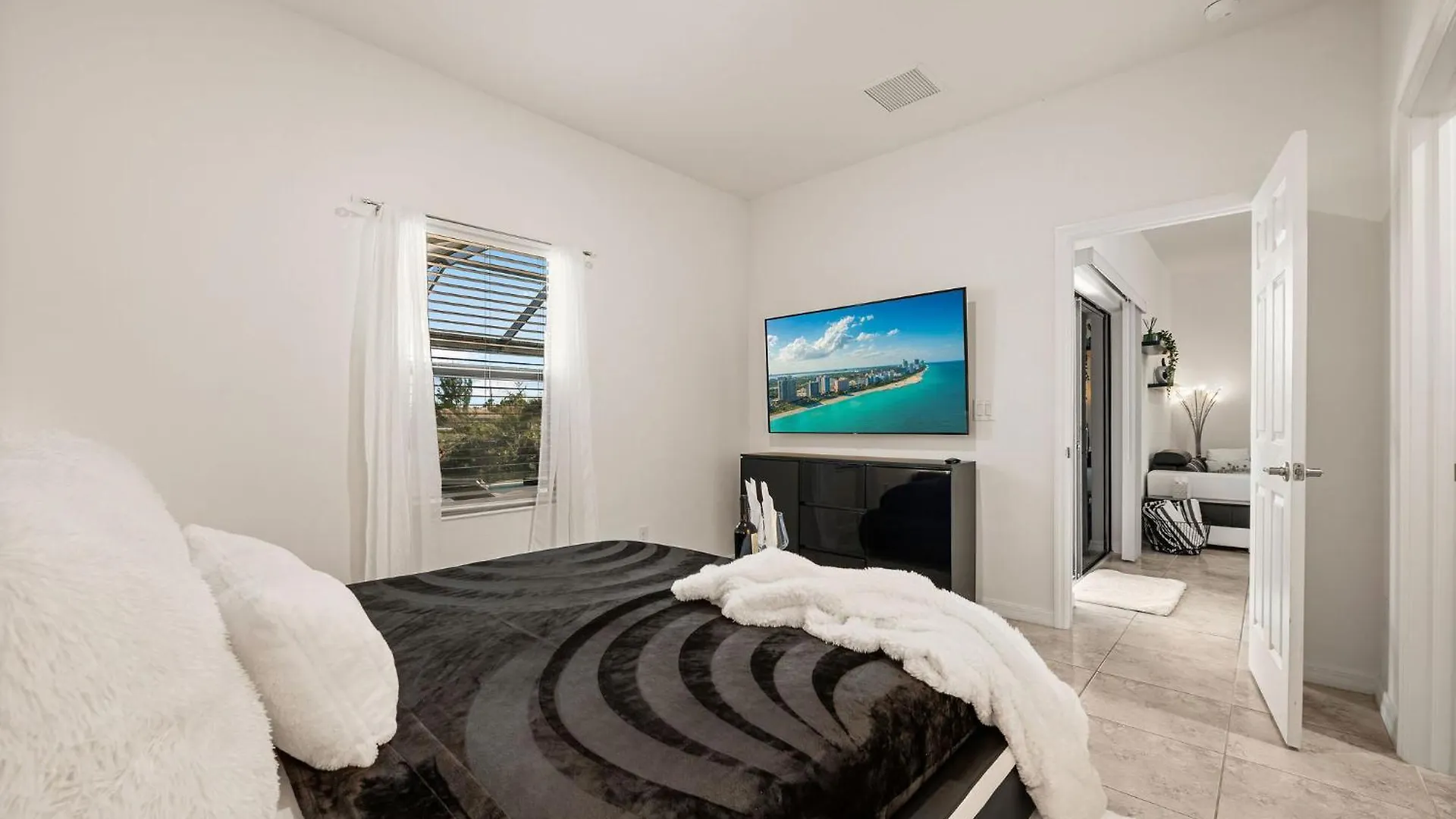 빌라 Entire Luxury Duplex Gulf Access Heated Saltwater Pool *