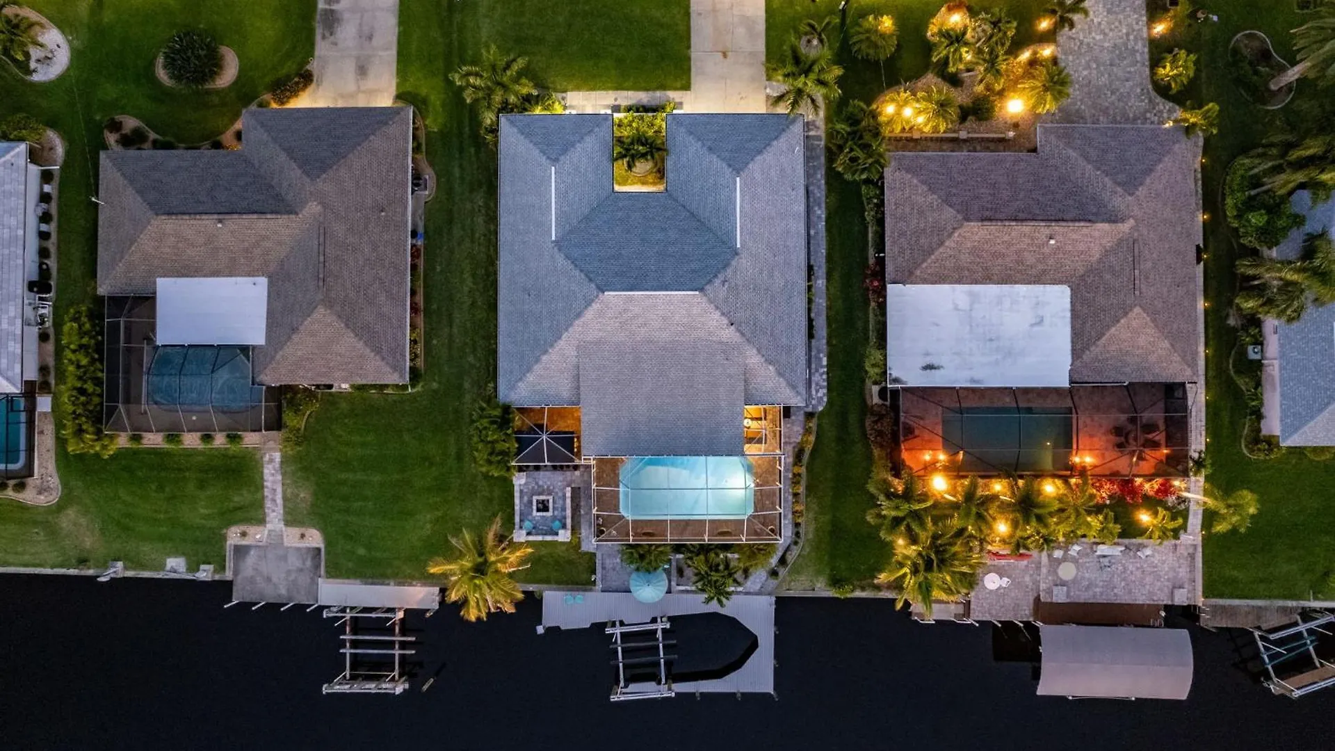 Guls Access, Bikes, Scooters, Video Games, Heated Pool, Hot Tub - Searenity - Roelens Feriehus *