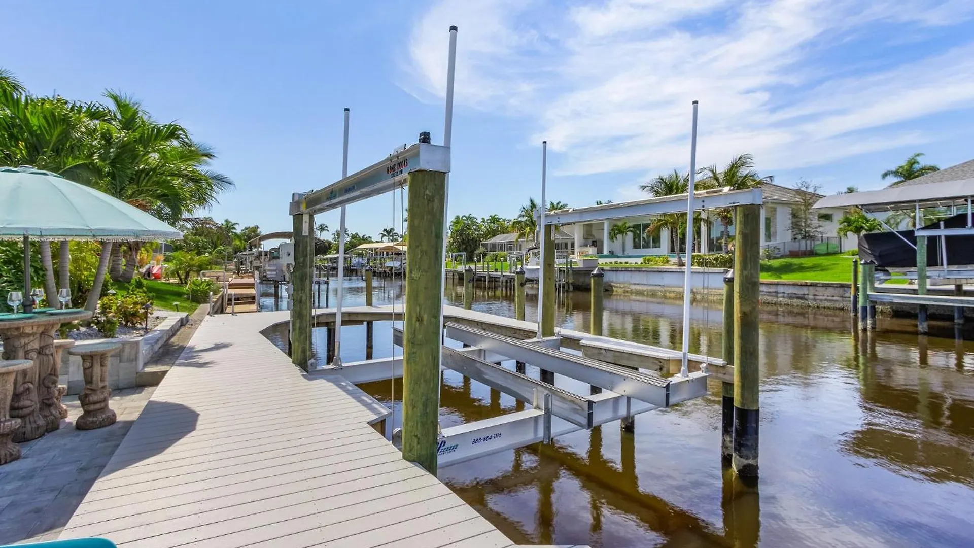 Guls Access, Bikes, Scooters, Video Games, Heated Pool, Hot Tub - Searenity - Roelens