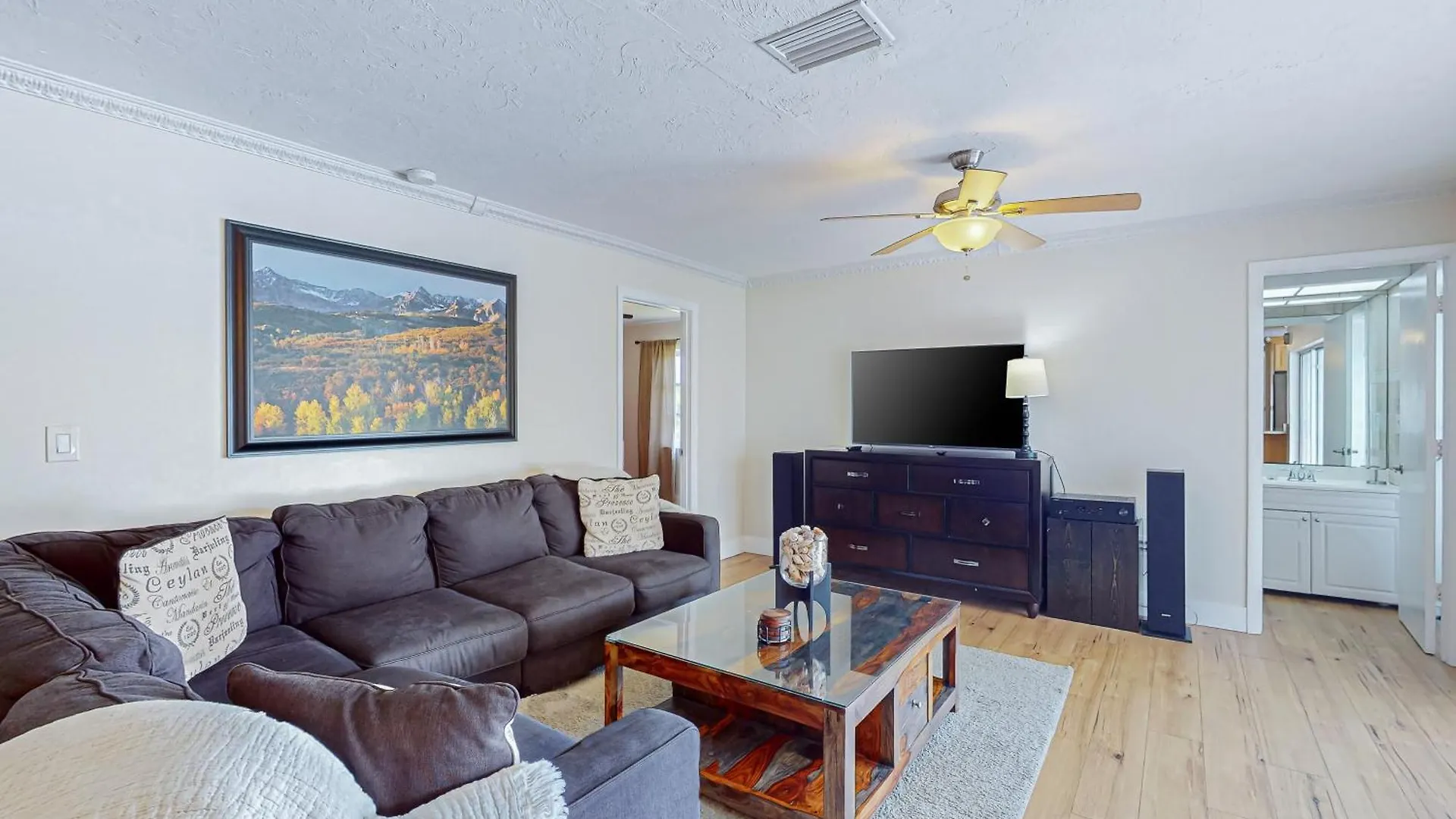 The Spot Holiday home Cape Coral