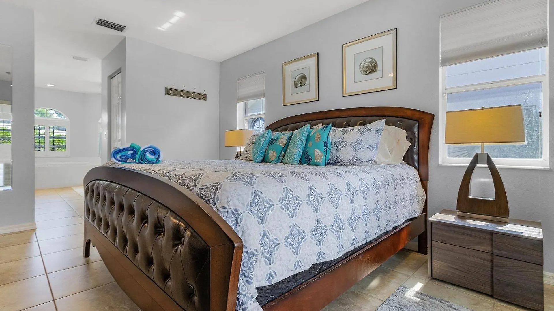 Key Largo Sw Cape - Waterfront Private Locally Owned & Managed, Fair & Honest Pricing فيلة *
