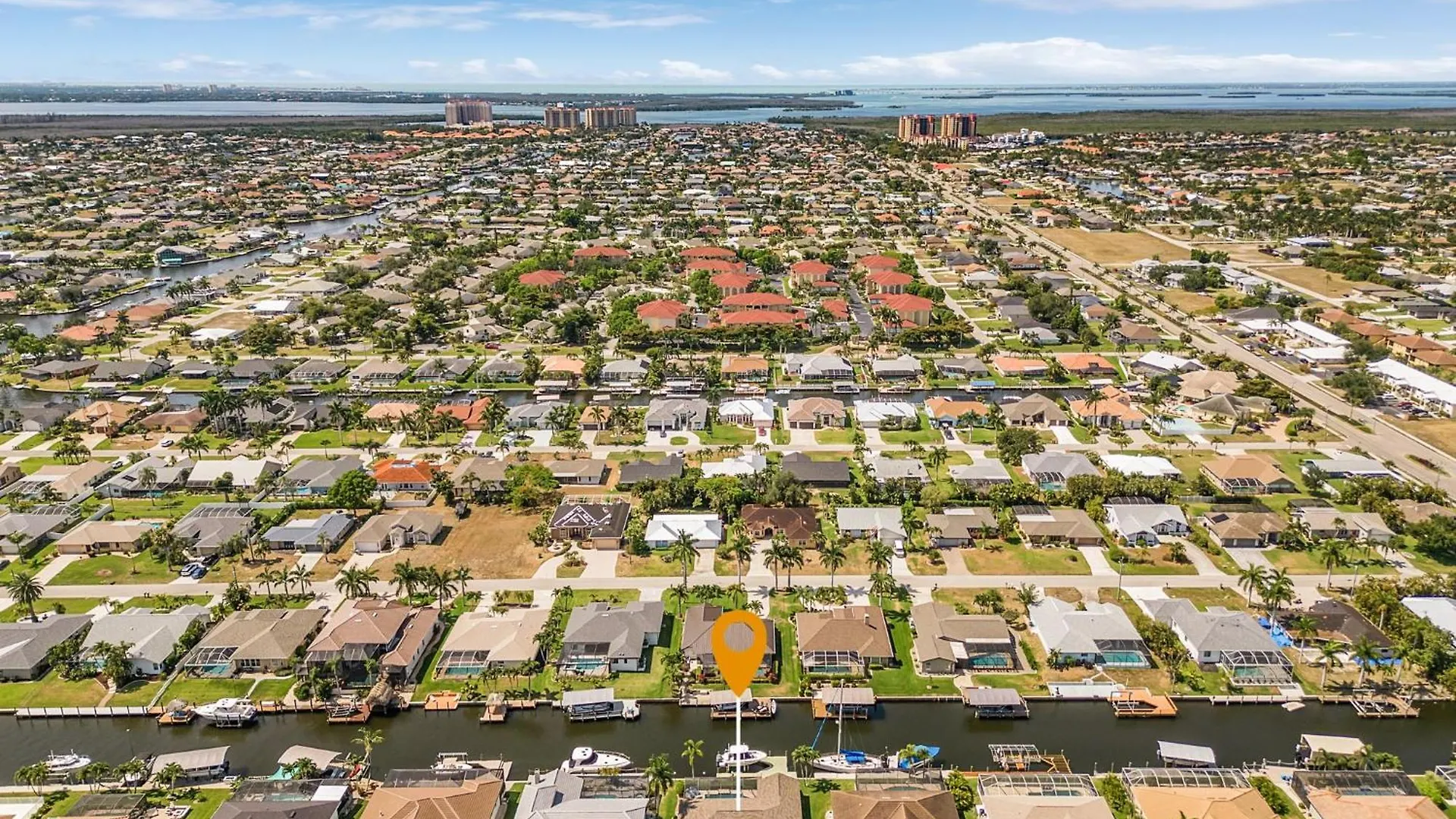 Key Largo Sw Cape - Waterfront Private Locally Owned & Managed, Fair & Honest Pricing