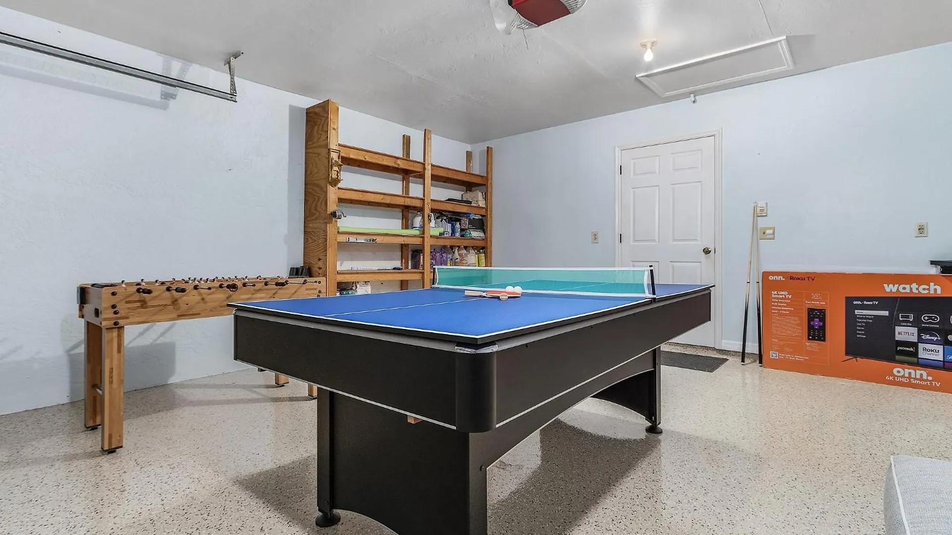 Charm And Convenience, Solar Heated Pool And - Tropical Escape - Roelens * Cape Coral