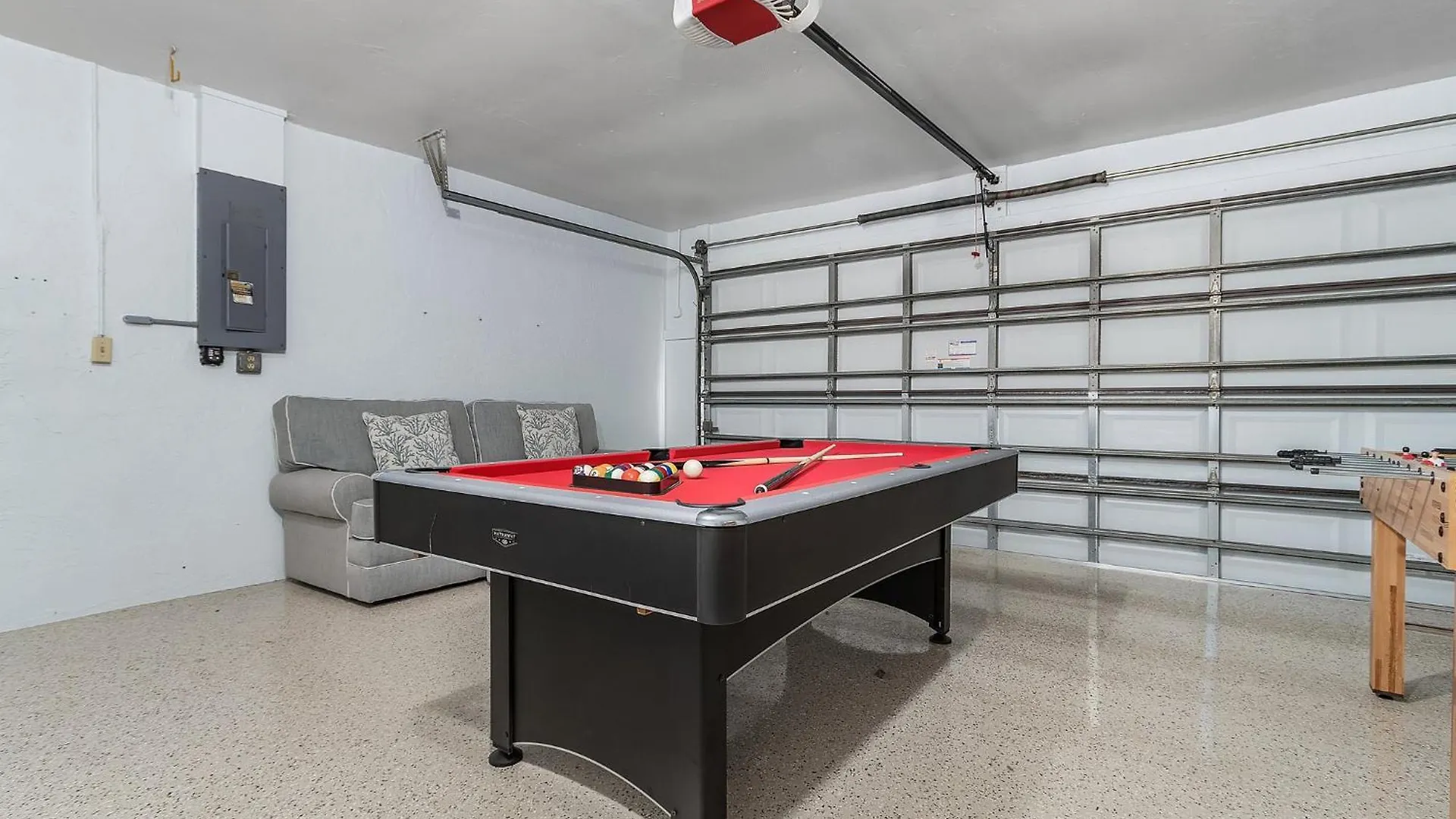 Charm And Convenience, Solar Heated Pool And - Tropical Escape - Roelens Nyaraló Cape Coral