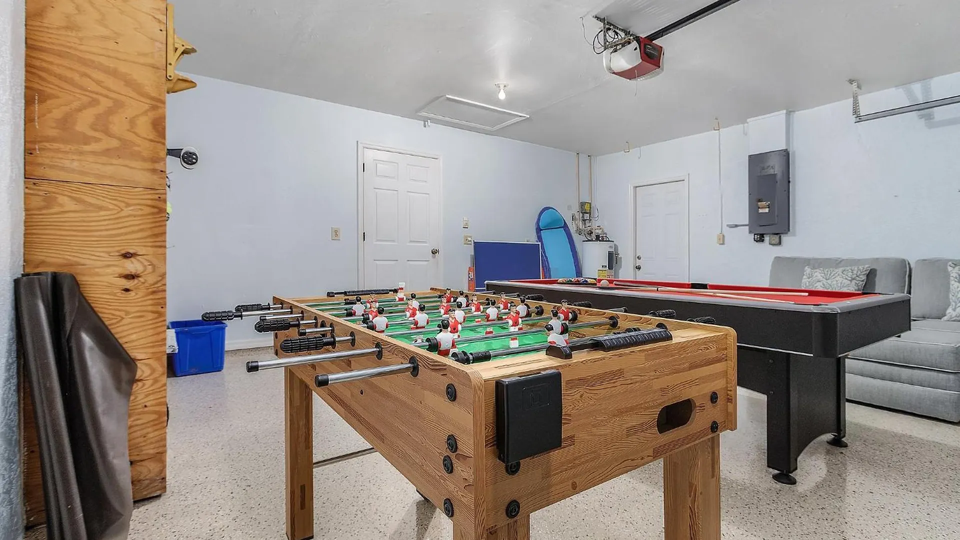 Charm And Convenience, Solar Heated Pool And - Tropical Escape - Roelens Cape Coral