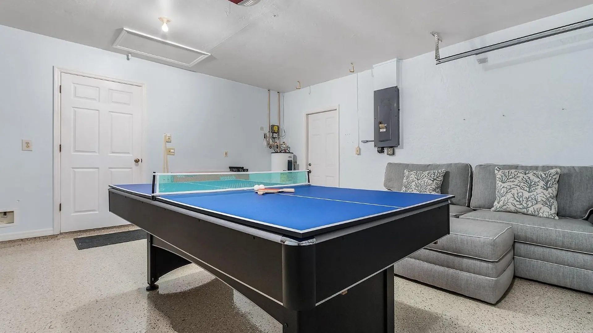 Nyaraló Charm And Convenience, Solar Heated Pool And - Tropical Escape - Roelens Cape Coral