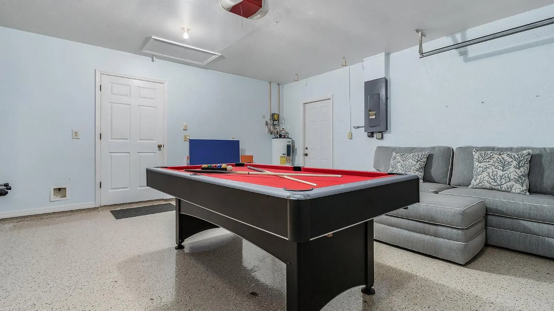 Charm And Convenience, Solar Heated Pool And - Tropical Escape - Roelens Cape Coral