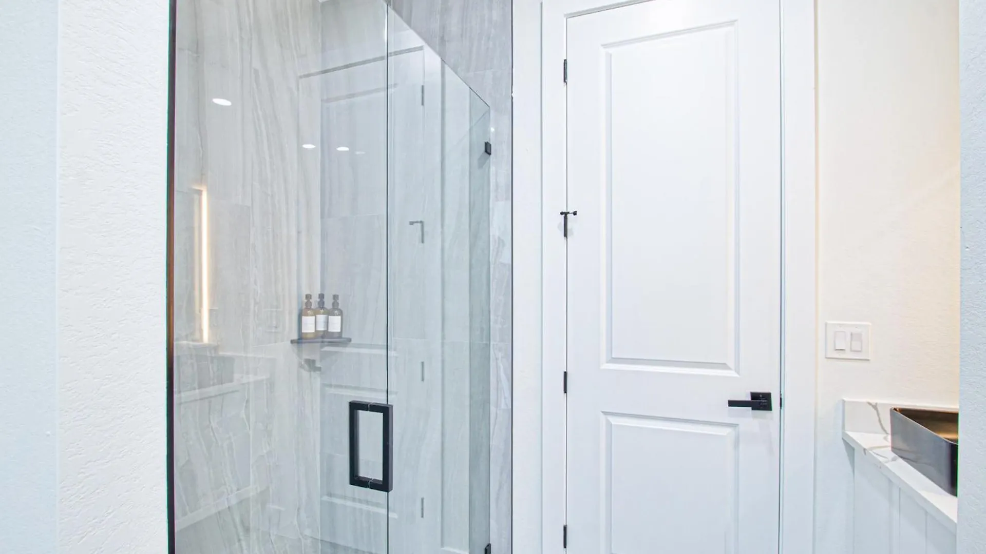 빌라 Luxurious Waterfront With Heated Pool And Jacuzzi *