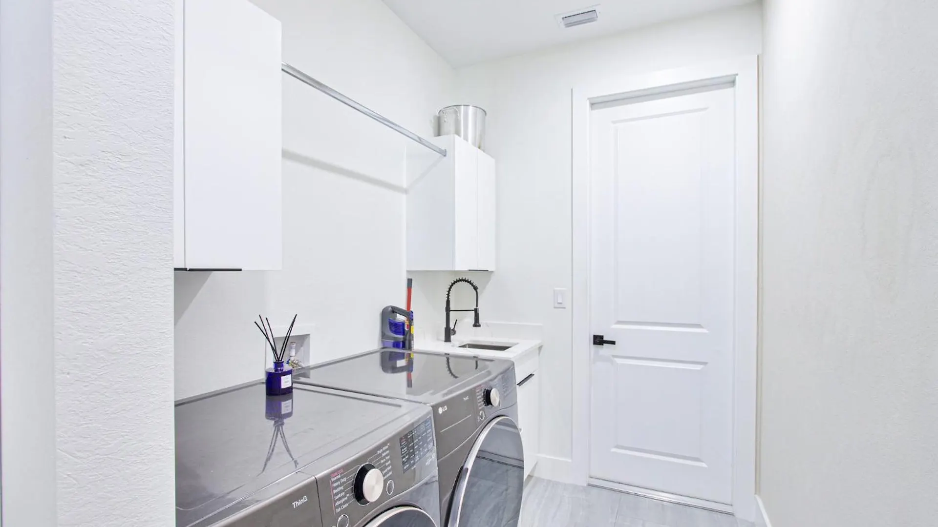 Luxurious Waterfront With Heated Pool And Jacuzzi 빌라 케이프코럴