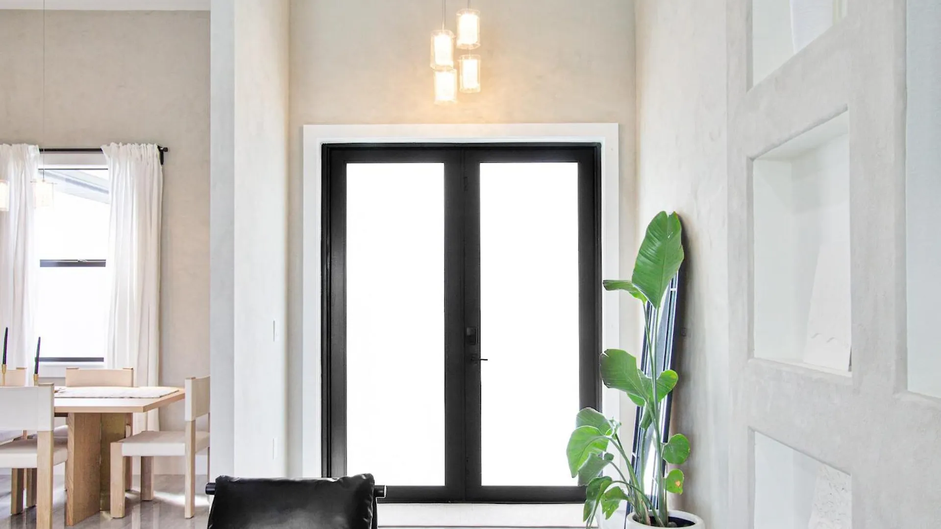 빌라 Luxurious Waterfront With Heated Pool And Jacuzzi *