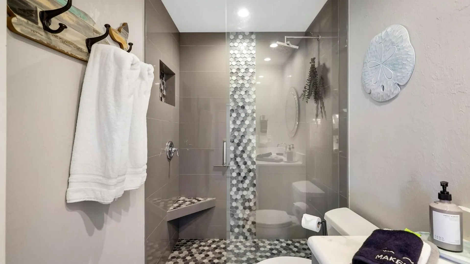 Family Friendly 3br With Heated Pool & Toys *