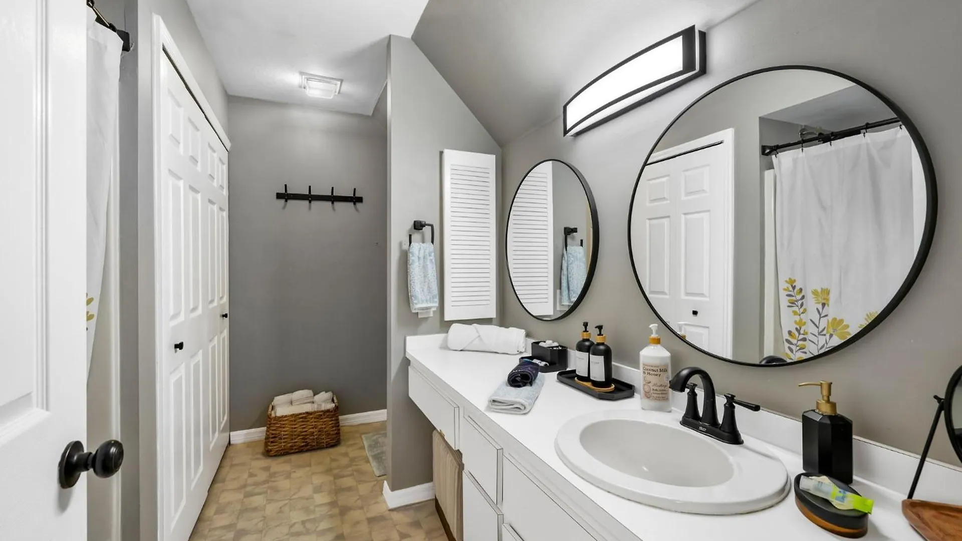 Family Friendly 3br With Heated Pool & Toys * Cape Coral