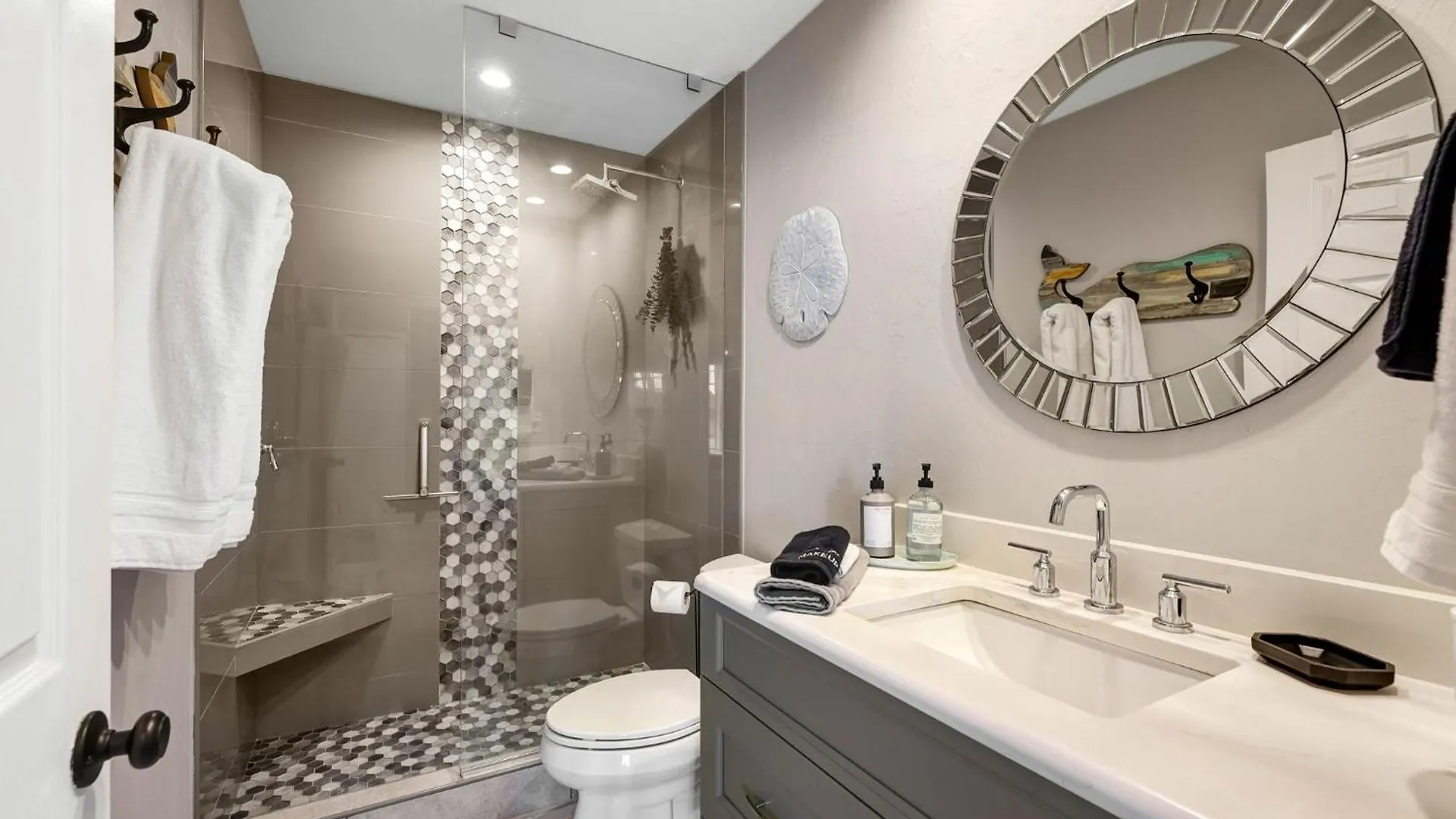 Family Friendly 3br With Heated Pool & Toys Cape Coral