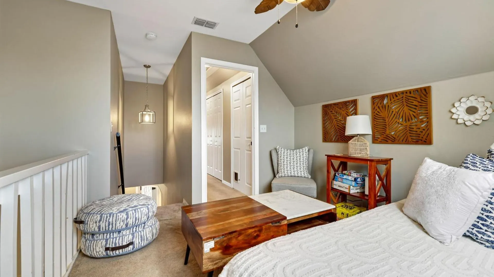 Family Friendly 3br With Heated Pool & Toys Cape Coral