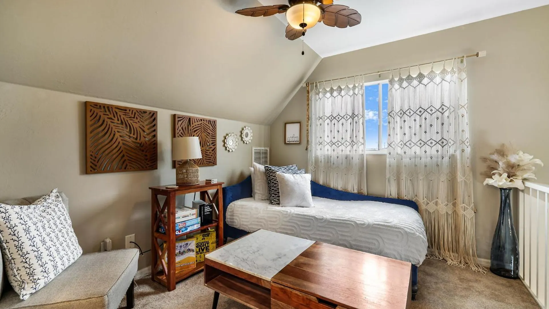 Family Friendly 3br With Heated Pool & Toys Villa