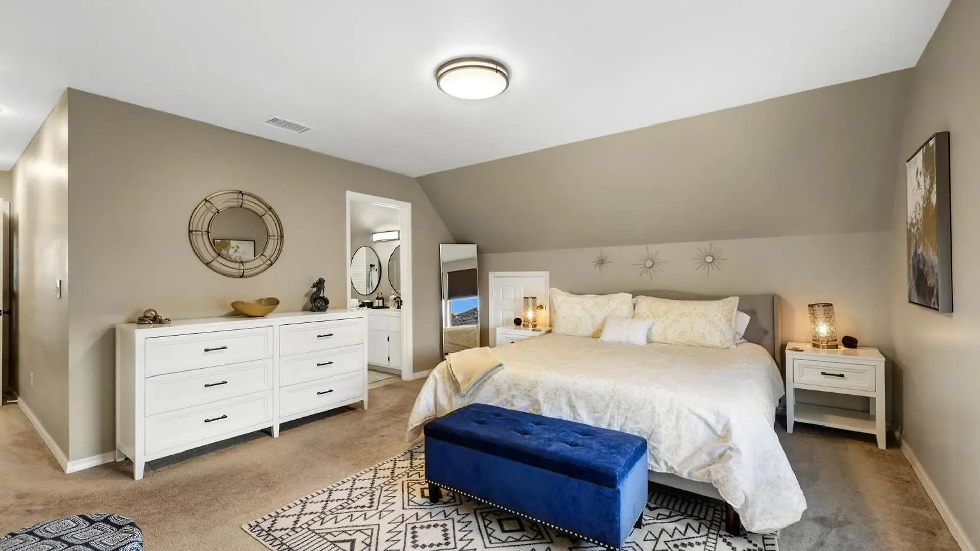 Villa Family Friendly 3br With Heated Pool & Toys