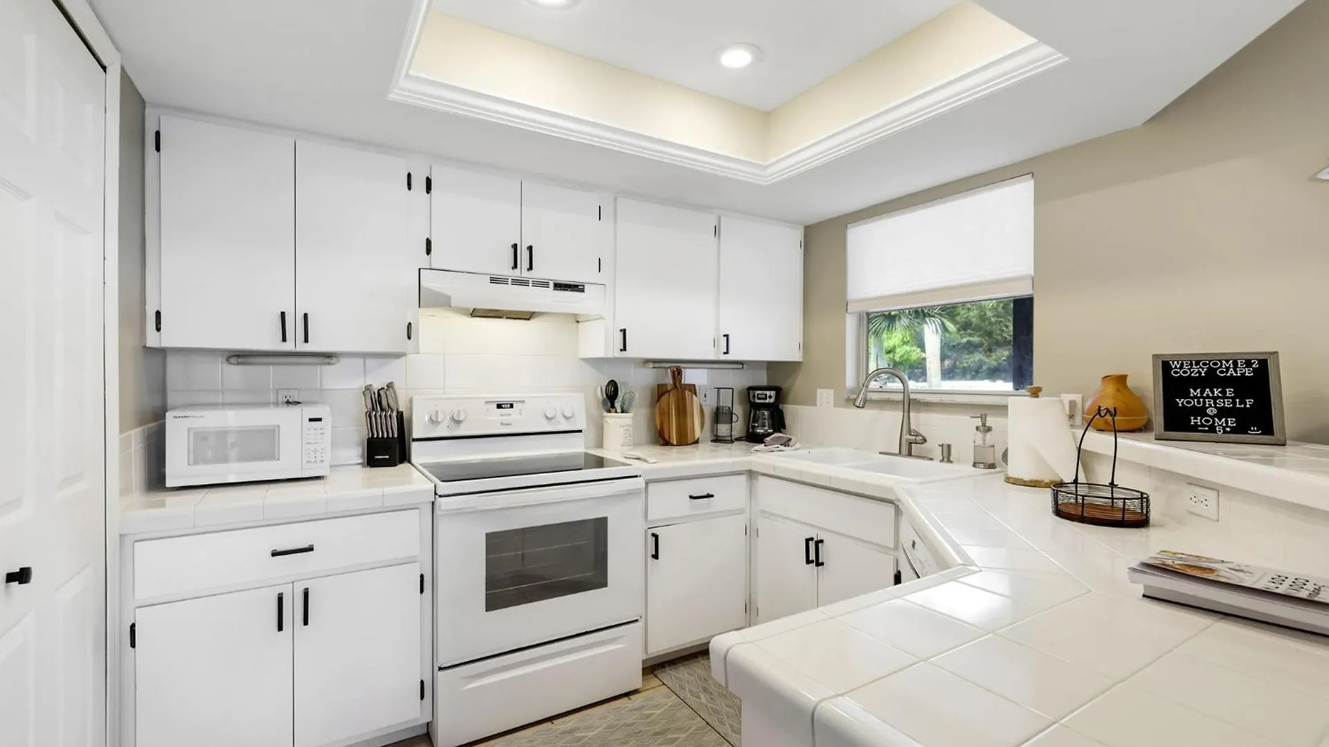 Family Friendly 3br With Heated Pool & Toys *
