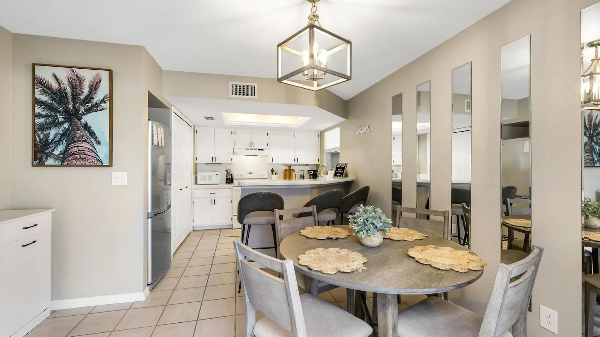 Family Friendly 3br With Heated Pool & Toys Cape Coral