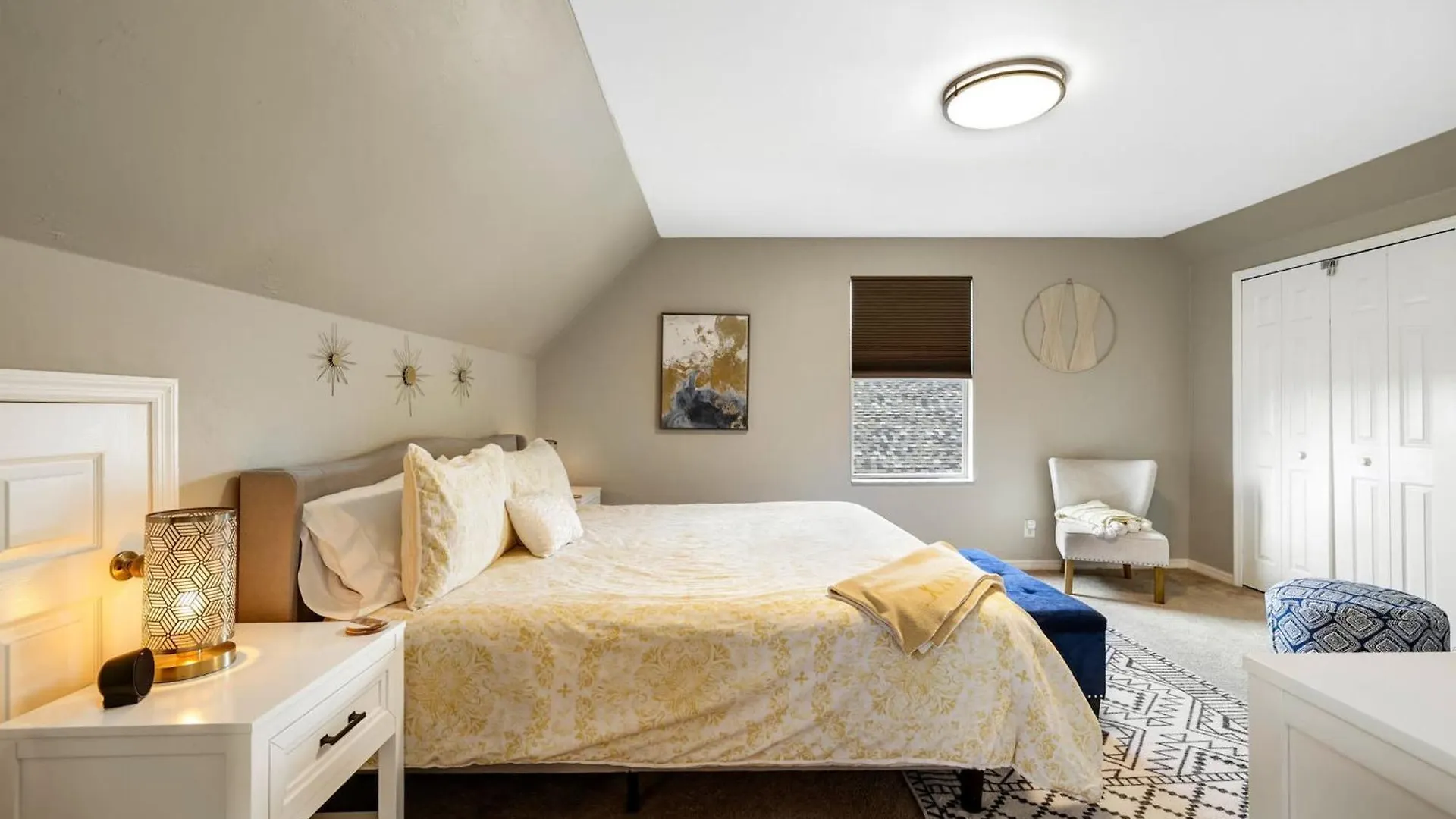 Family Friendly 3br With Heated Pool & Toys