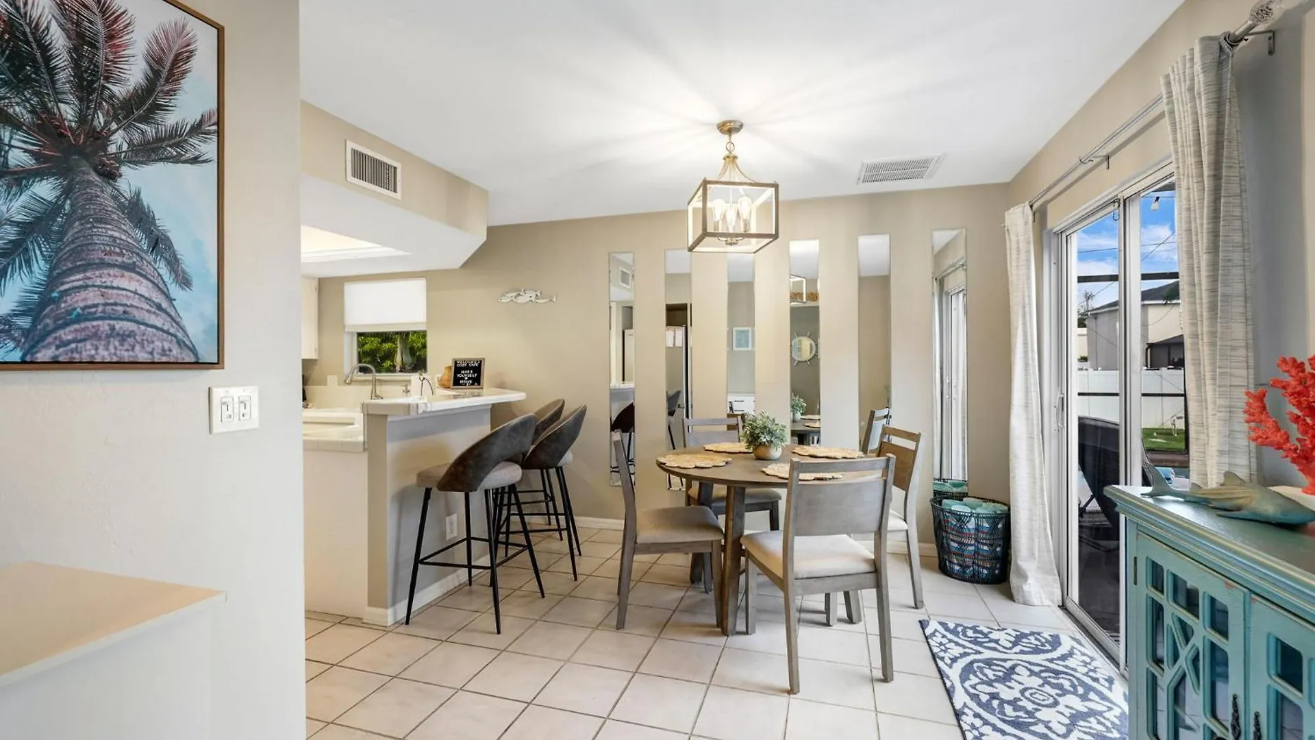 Villa Family Friendly 3br With Heated Pool & Toys Cape Coral