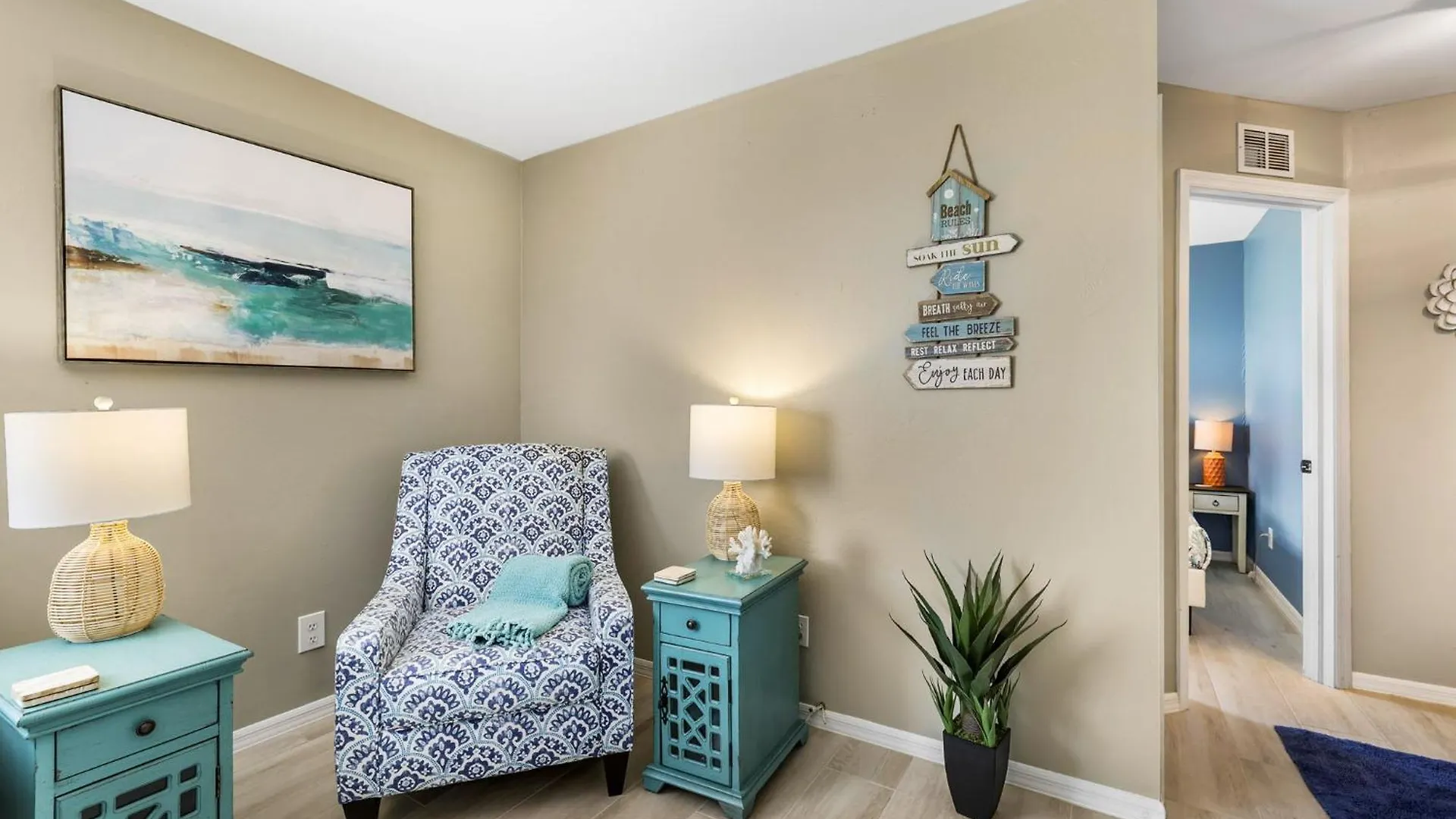 Family Friendly 3br With Heated Pool & Toys Villa