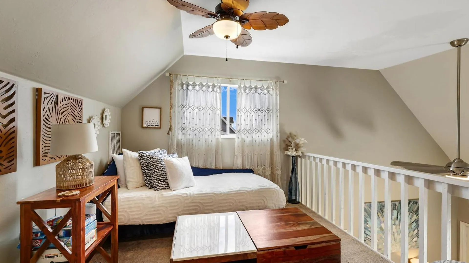 Family Friendly 3br With Heated Pool & Toys * Cape Coral