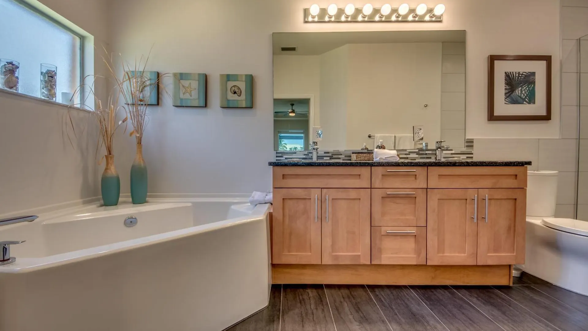 Royal Palms Willa Cape Coral