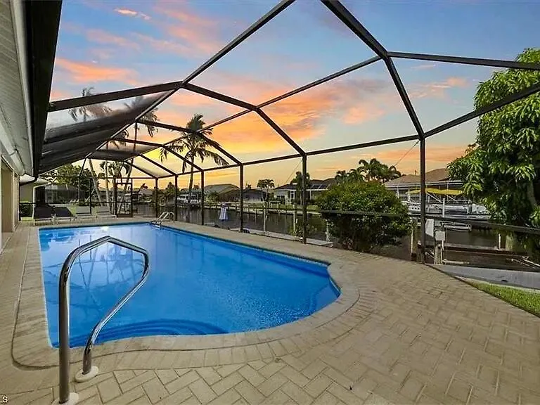 Oasis Direct Gulf Access