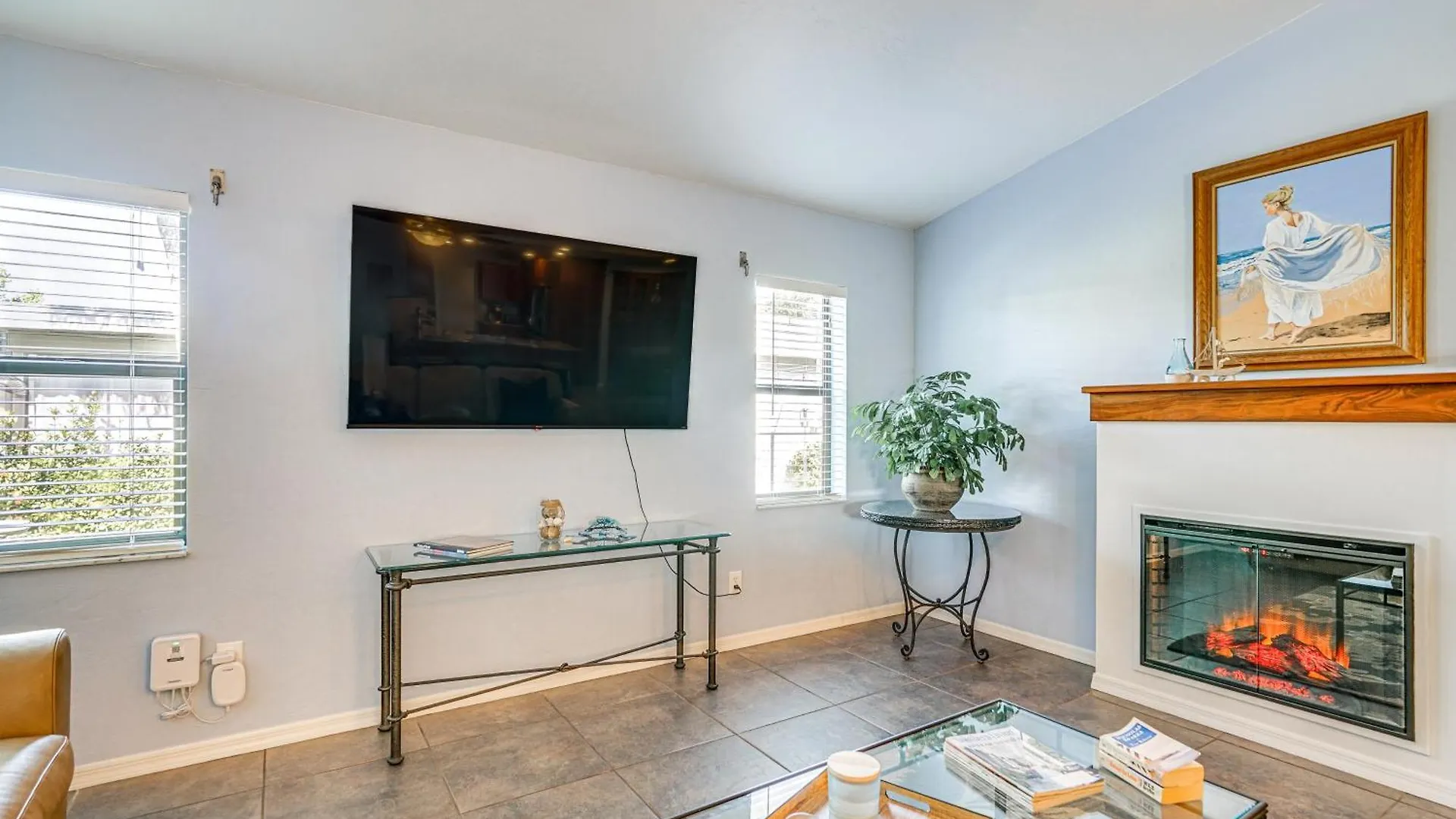 Holiday home Retreat On Golf Course With Private Pool!