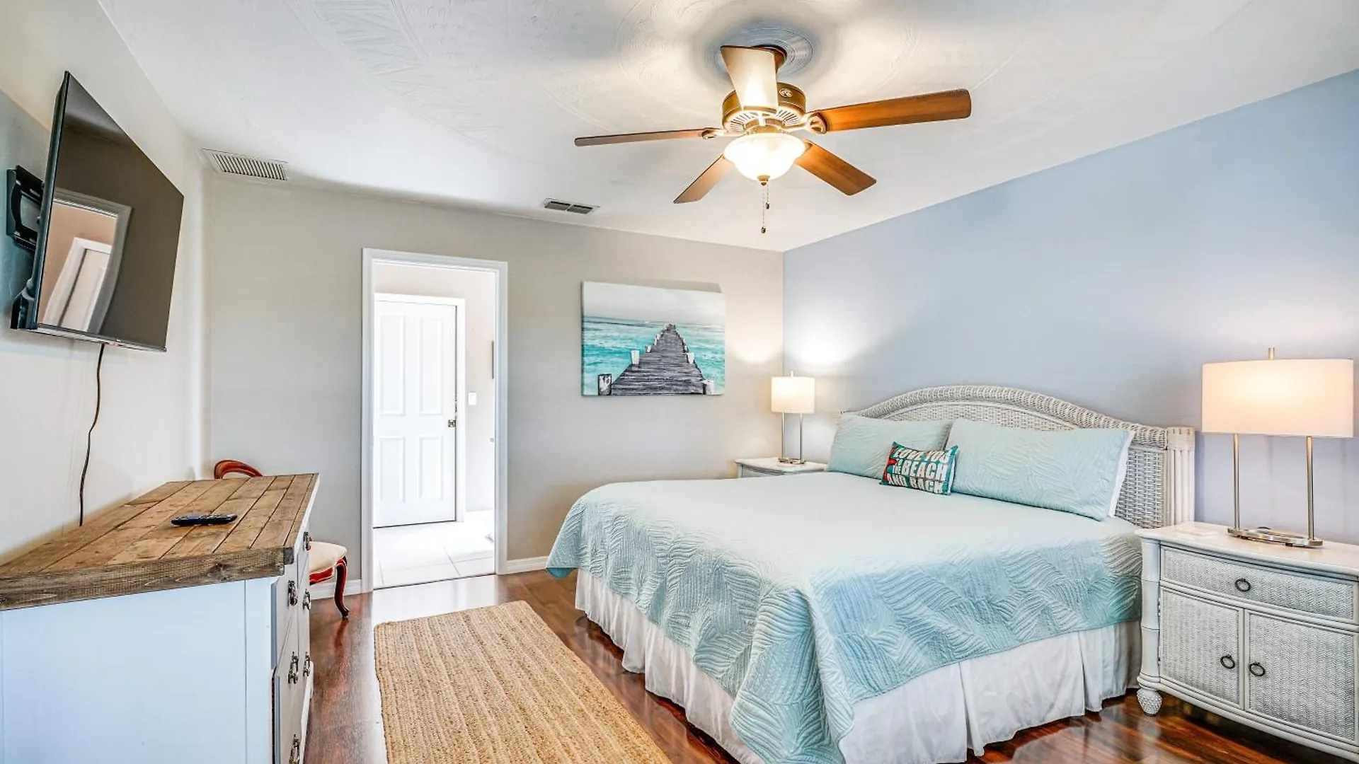 Retreat On Golf Course With Private Pool! *