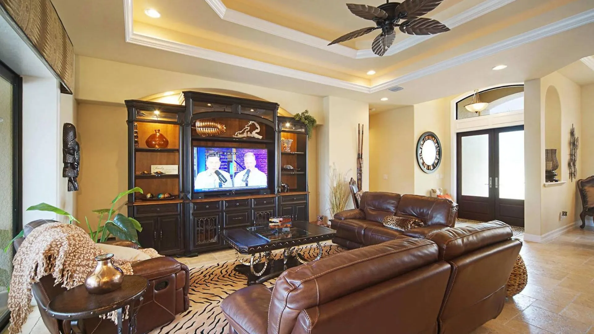ヴィラ Stunning Gulf-access With Saltwater Heated Pool & - Francesca *