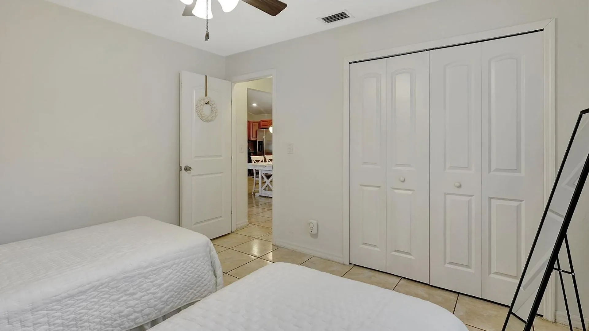 Coastal Charm Cozy Private In *