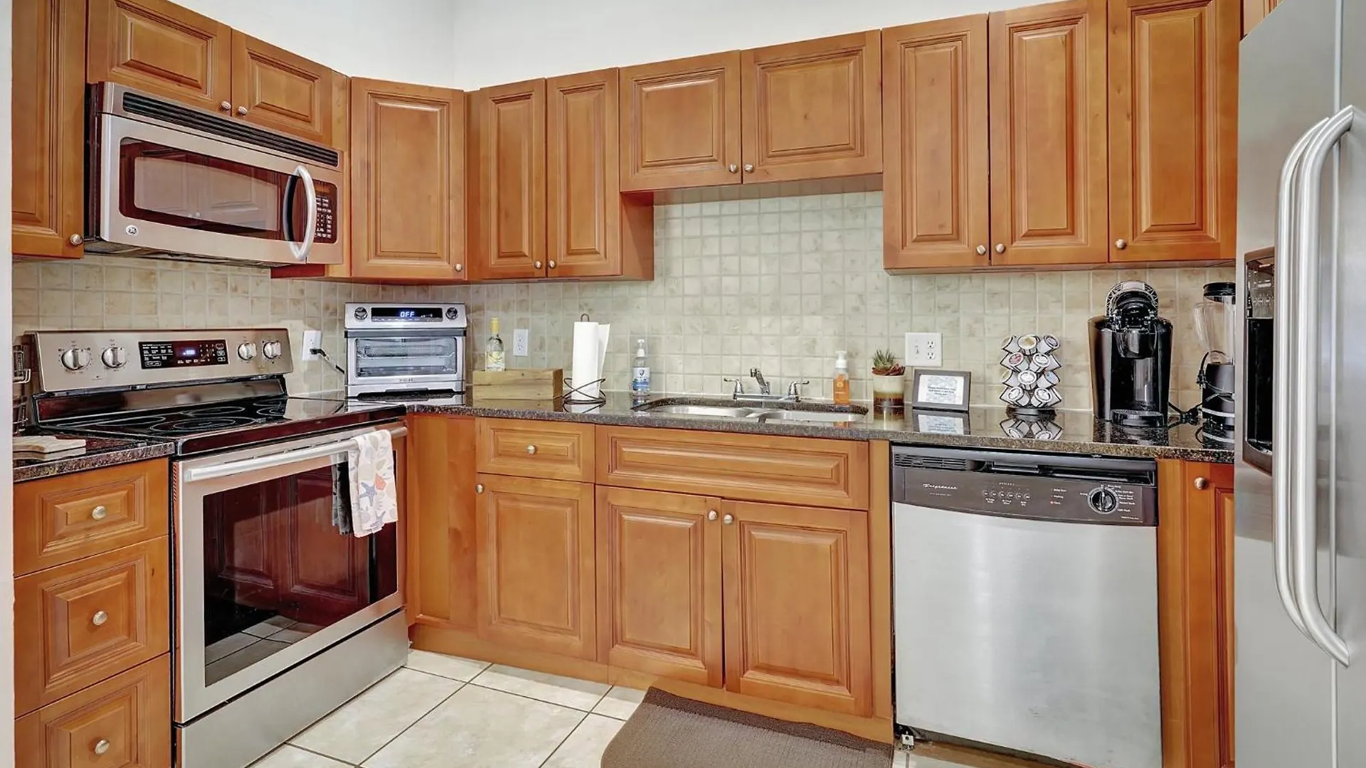 Coastal Charm Cozy Private In * Cape Coral