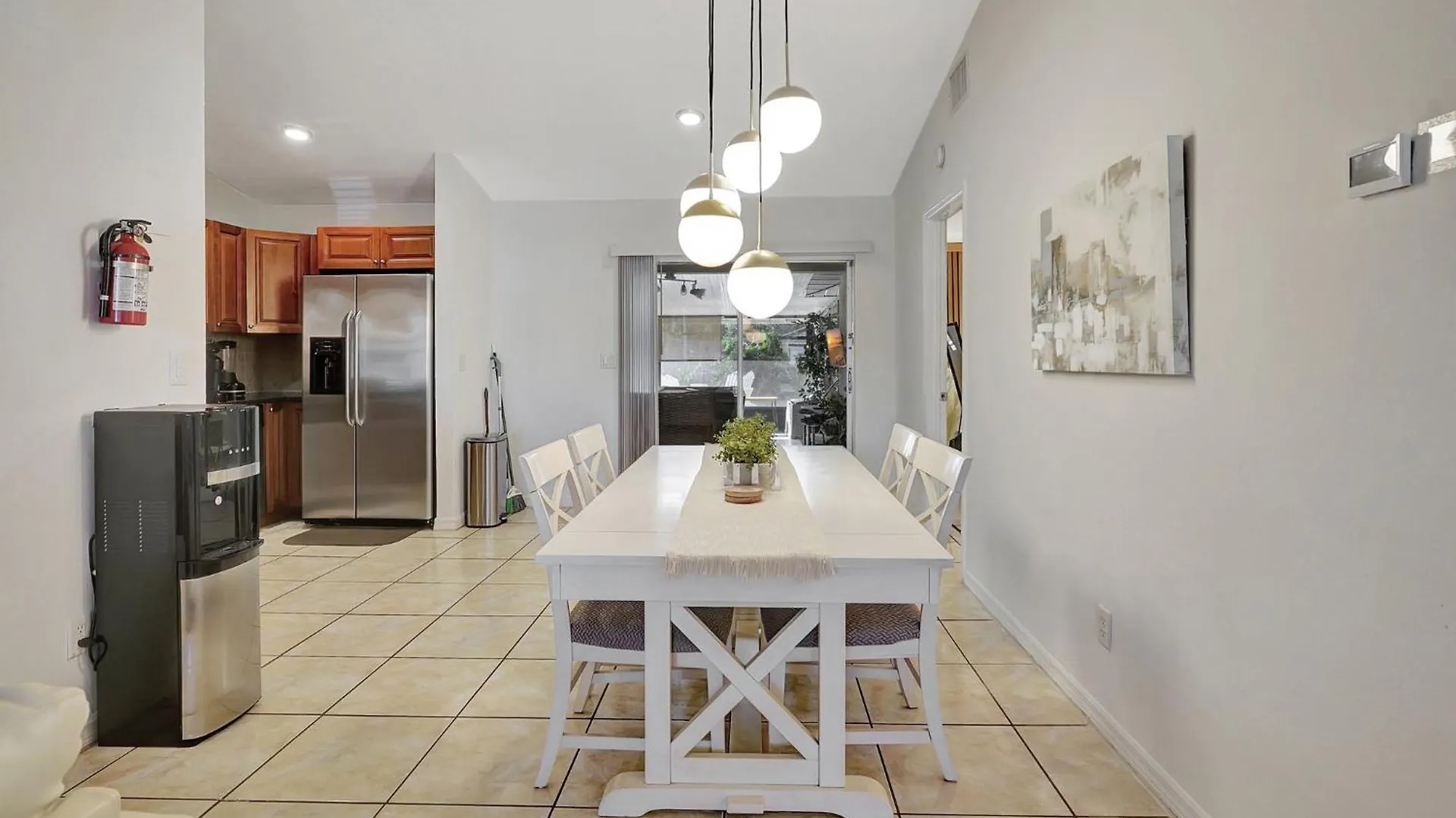 Coastal Charm Cozy Private In