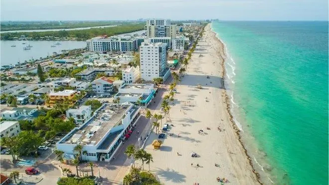 Coastal Charm Cozy Private In Apartment Cape Coral