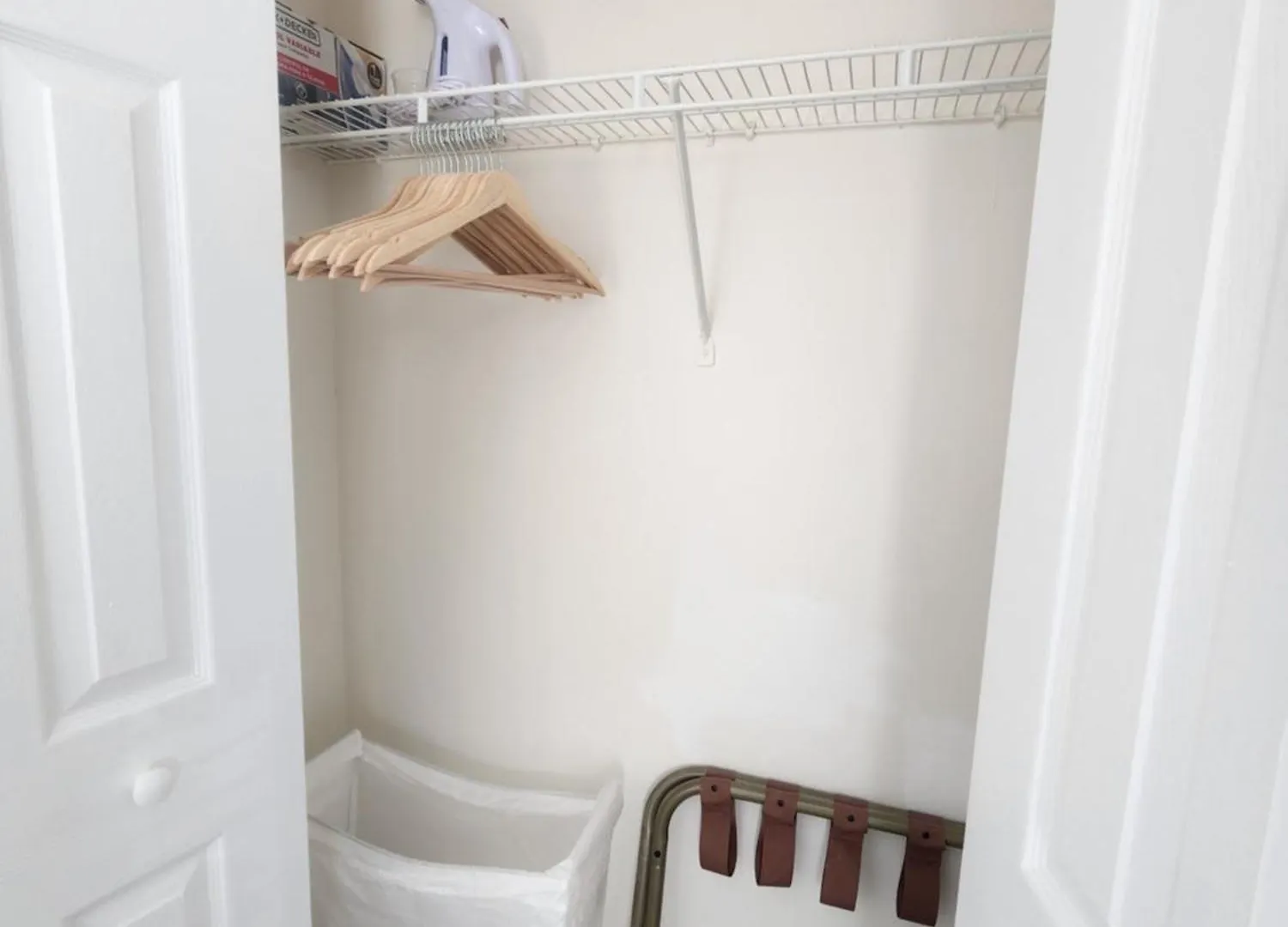 Cape - Newly Renovated, Fully Equipped, Minutes From The Beach! Apartment