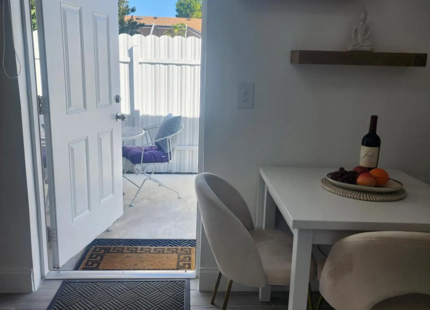 Apartment Cape - Newly Renovated, Fully Equipped, Minutes From The Beach!